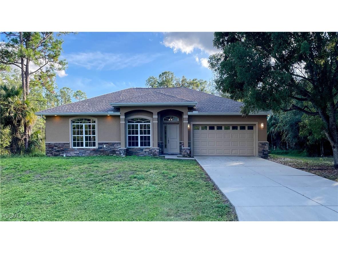 1240 Sunrise Boulevard Lehigh Acres FL 33974 2025015266 image1