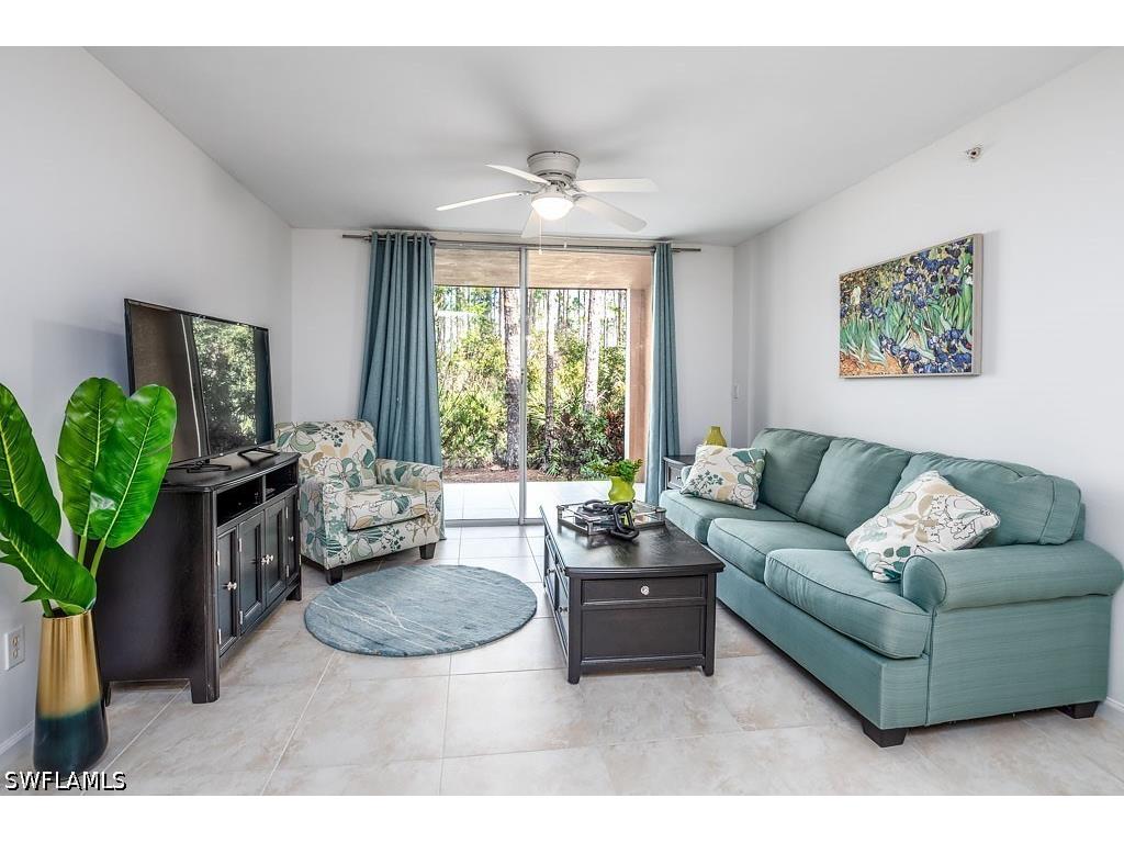 1240 Wildwood Lakes Boulevard #104 Naples FL 34104 226018521 image1