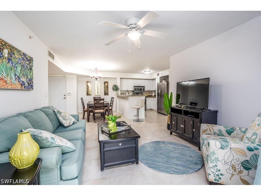 1240 Wildwood Lakes Boulevard #104 Naples FL 34104 226018521 image10