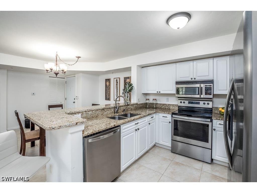 1240 Wildwood Lakes Boulevard #104 Naples FL 34104 226018521 image11