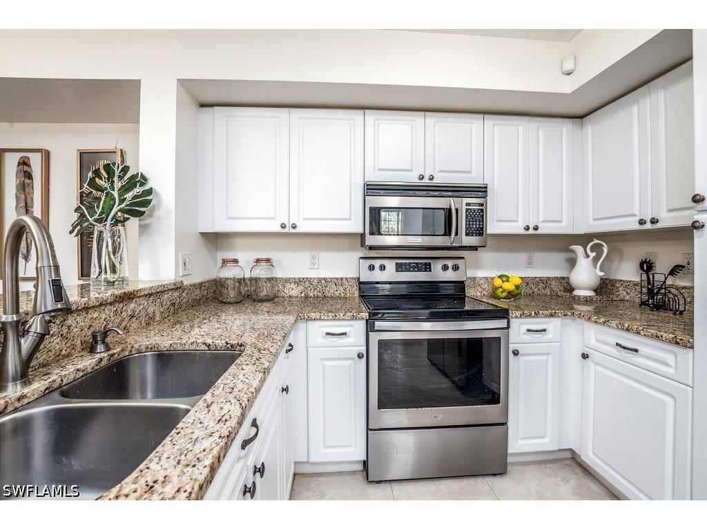 1240 Wildwood Lakes Boulevard #104 Naples FL 34104 226018521 image13