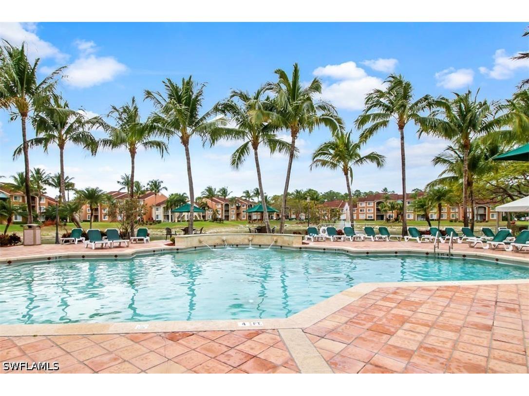1240 Wildwood Lakes Boulevard #104 Naples FL 34104 226018521 image15