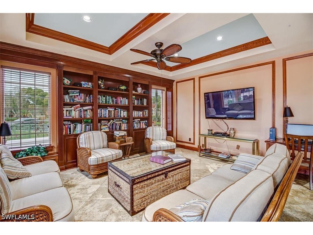 1240 Wildwood Lakes Boulevard #104 Naples FL 34104 226018521 image18