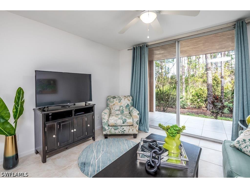 1240 Wildwood Lakes Boulevard #104 Naples FL 34104 226018521 image2