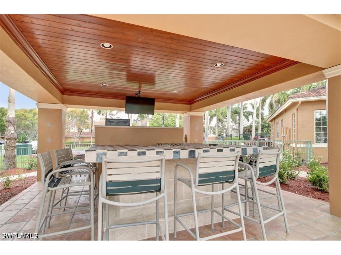 1240 Wildwood Lakes Boulevard #104 Naples FL 34104 226018521 image20