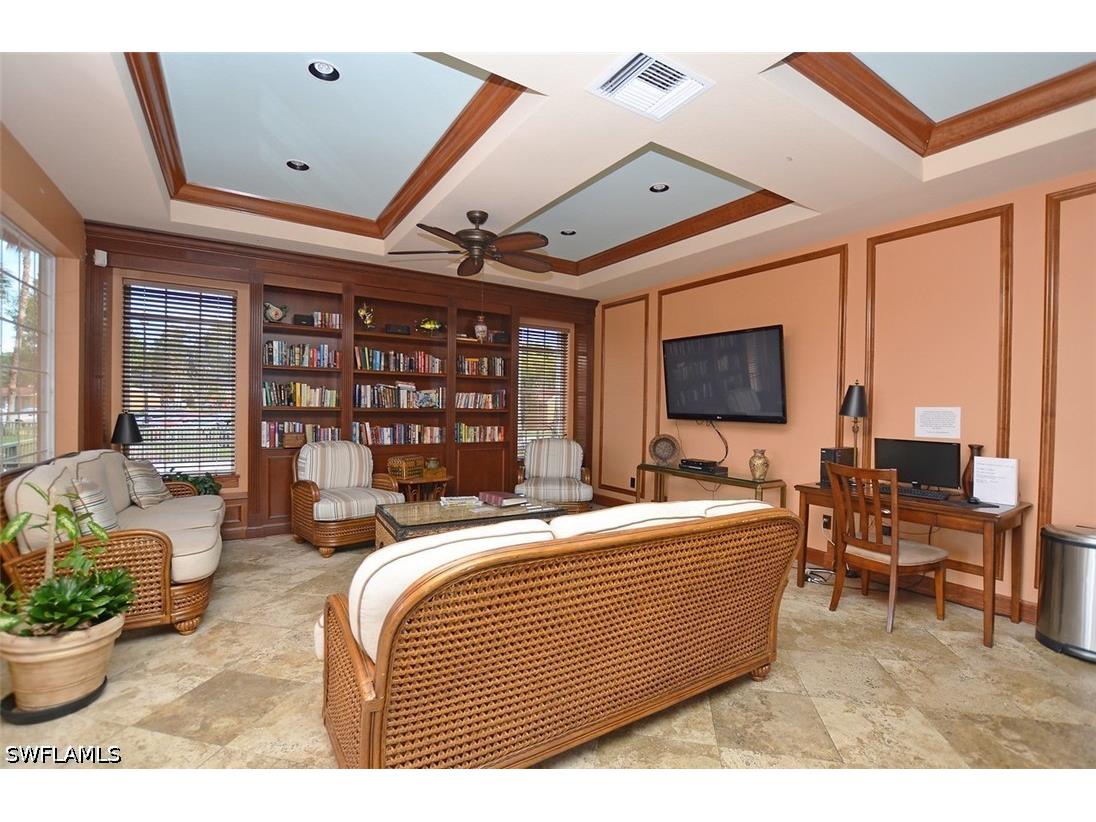 1240 Wildwood Lakes Boulevard #104 Naples FL 34104 226018521 image21