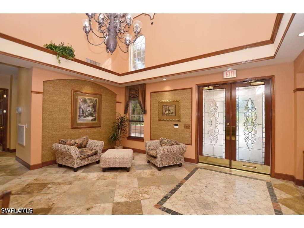 1240 Wildwood Lakes Boulevard #104 Naples FL 34104 226018521 image22
