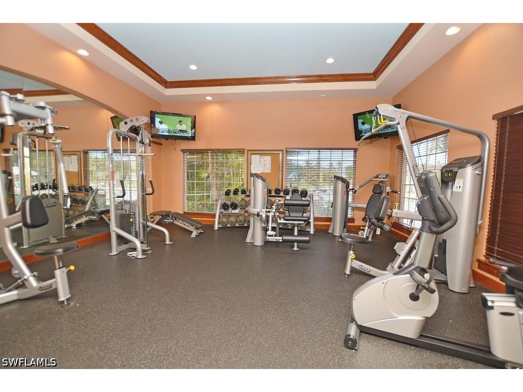1240 Wildwood Lakes Boulevard #104 Naples FL 34104 226018521 image23