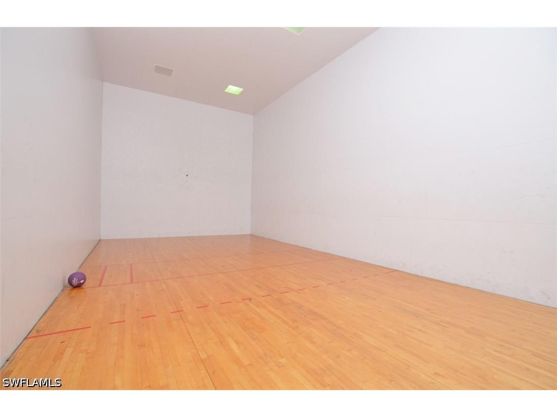 1240 Wildwood Lakes Boulevard #104 Naples FL 34104 226018521 image24