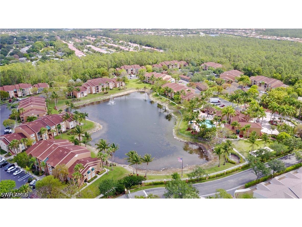 1240 Wildwood Lakes Boulevard #104 Naples FL 34104 226018521 image27