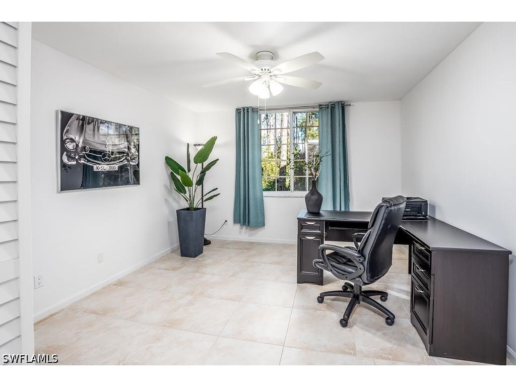 1240 Wildwood Lakes Boulevard #104 Naples FL 34104 226018521 image4