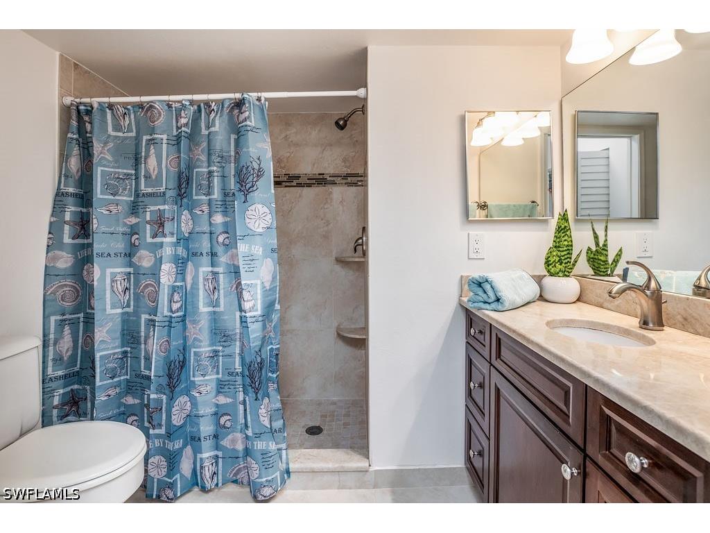 1240 Wildwood Lakes Boulevard #104 Naples FL 34104 226018521 image7