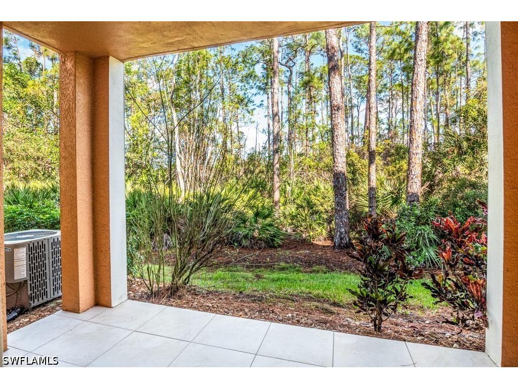 1240 Wildwood Lakes Boulevard #104 Naples FL 34104 226018521 image8