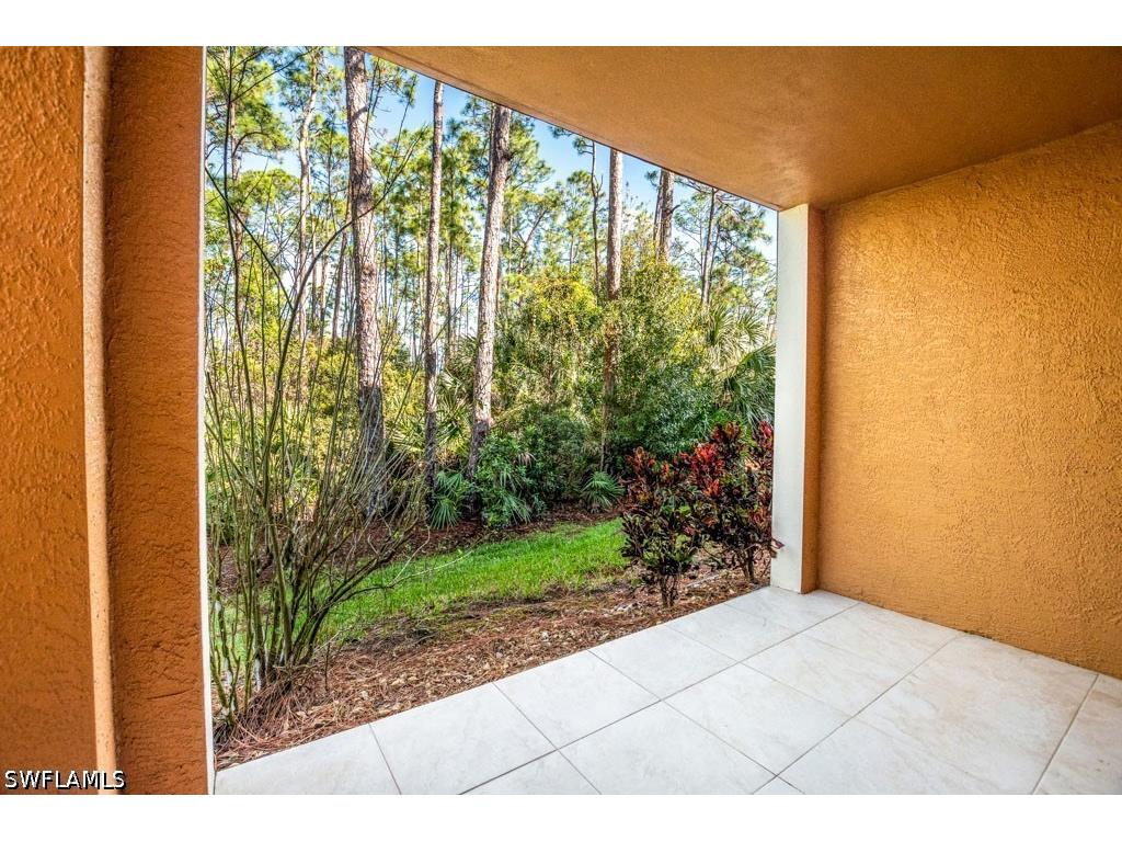 1240 Wildwood Lakes Boulevard #104 Naples FL 34104 226018521 image9