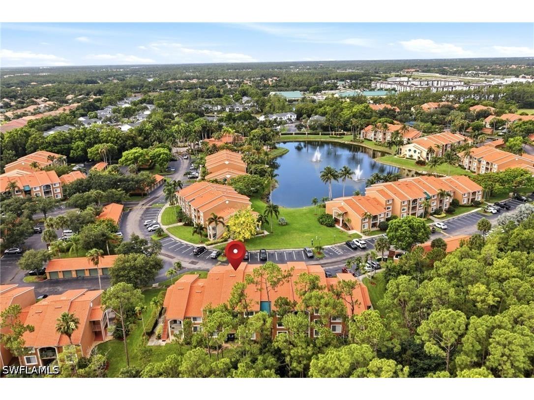 1240 Wildwood Lakes Boulevard #105 Naples FL 34104 226022067 image1