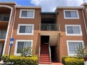 1240 Wildwood Lakes Boulevard #203 Naples FL 34104 226016640 image1