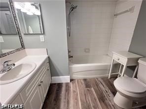 1240 Wildwood Lakes Boulevard #203 Naples FL 34104 226016640 image10