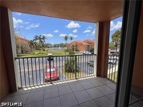 1240 Wildwood Lakes Boulevard #203 Naples FL 34104 226016640 image12