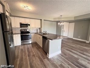 1240 Wildwood Lakes Boulevard #203 Naples FL 34104 226016640 image2