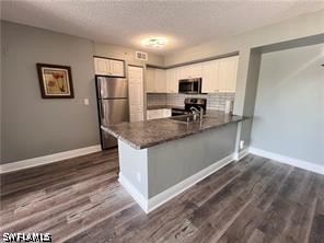 1240 Wildwood Lakes Boulevard #203 Naples FL 34104 226016640 image3