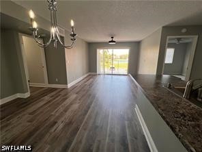 1240 Wildwood Lakes Boulevard #203 Naples FL 34104 226016640 image4