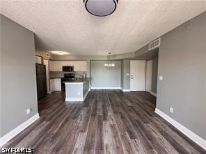 1240 Wildwood Lakes Boulevard #203 Naples FL 34104 226016640 image5