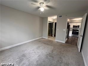 1240 Wildwood Lakes Boulevard #203 Naples FL 34104 226016640 image6