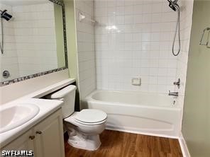 1240 Wildwood Lakes Boulevard #203 Naples FL 34104 226016640 image7