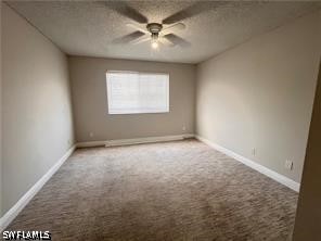 1240 Wildwood Lakes Boulevard #203 Naples FL 34104 226016640 image8
