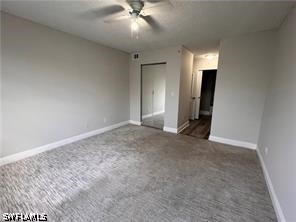 1240 Wildwood Lakes Boulevard #203 Naples FL 34104 226016640 image9