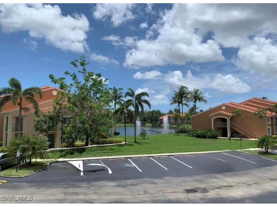 1240 Wildwood Lakes Boulevard #303 Naples FL 34104 225077015 image10