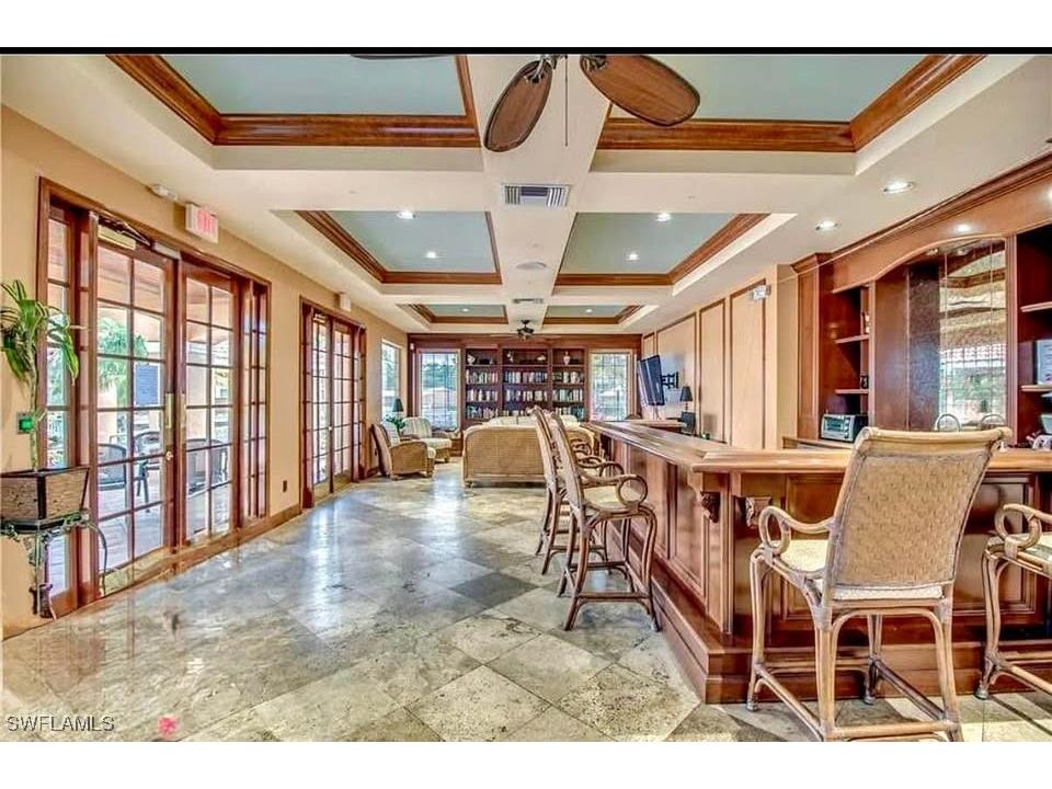 1240 Wildwood Lakes Boulevard #303 Naples FL 34104 225077015 image2