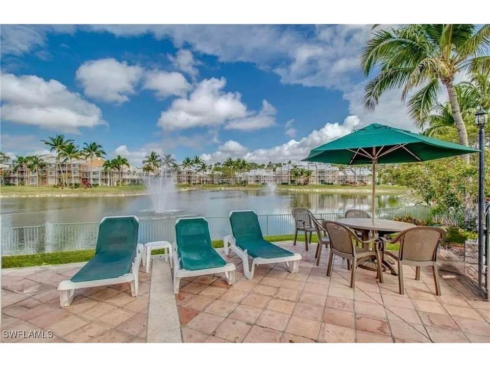 1240 Wildwood Lakes Boulevard #303 Naples FL 34104 225077015 image5