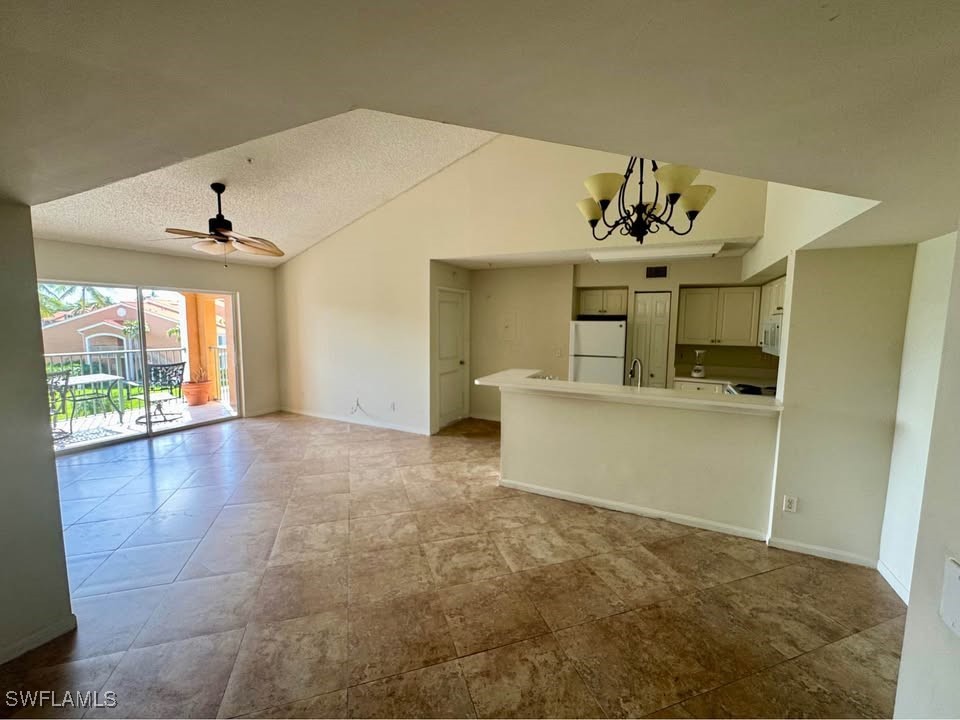 1240 Wildwood Lakes Boulevard #303 Naples FL 34104 225077015 image6
