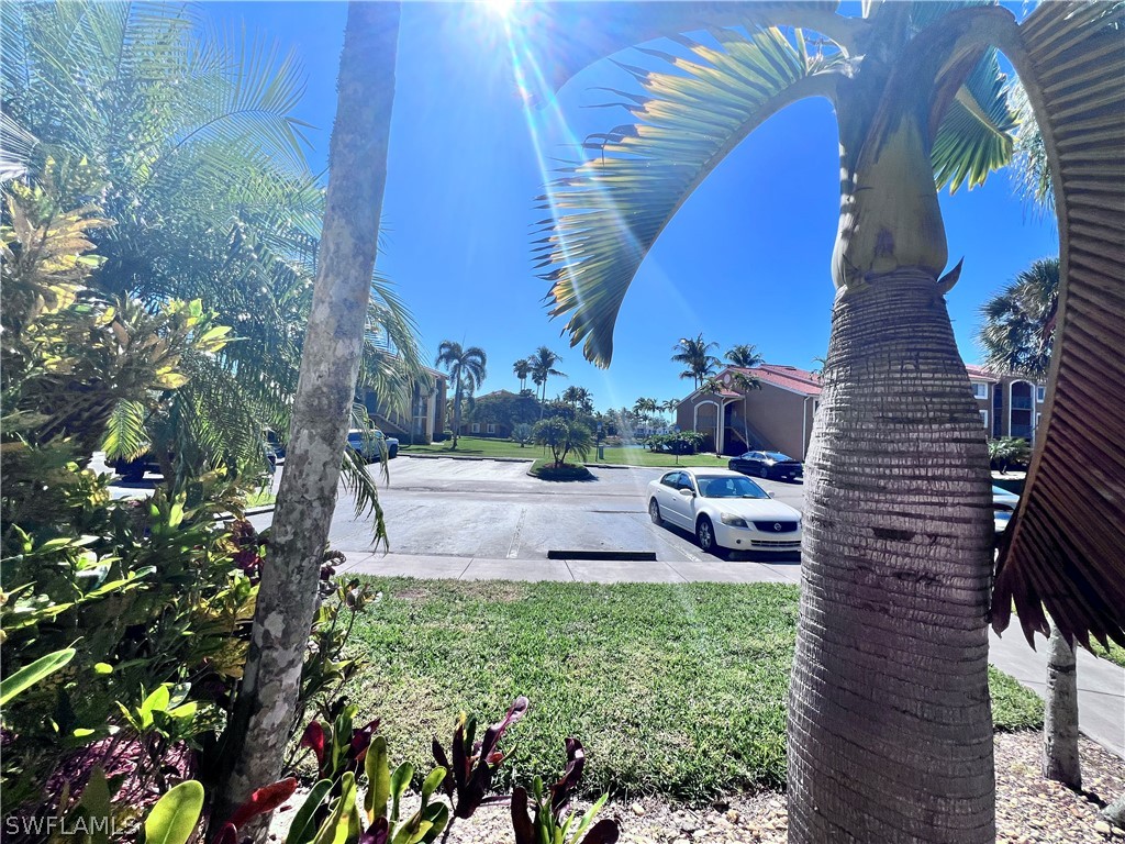 1240 Wildwood Lakes Boulevard N #101 Naples FL 34104 226007106 image3