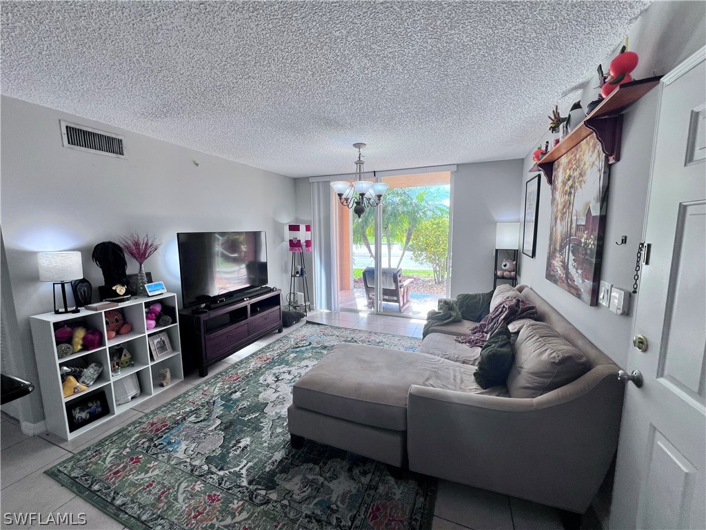 1240 Wildwood Lakes Boulevard N #101 Naples FL 34104 226007106 image4