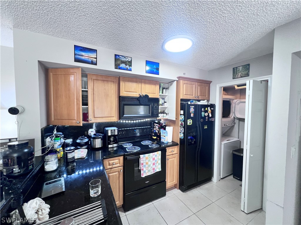 1240 Wildwood Lakes Boulevard N #101 Naples FL 34104 226007106 image6