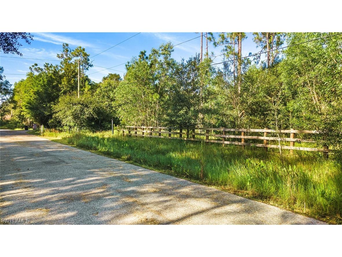 12400 Blasingim Road Fort Myers FL 33966 224001643 image1