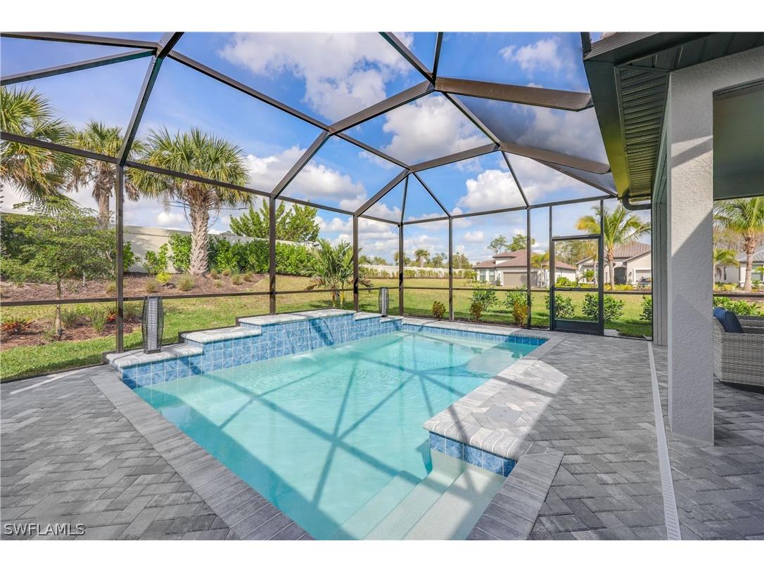 12400 Canal Grande Drive Fort Myers FL 33913 224053539 image1