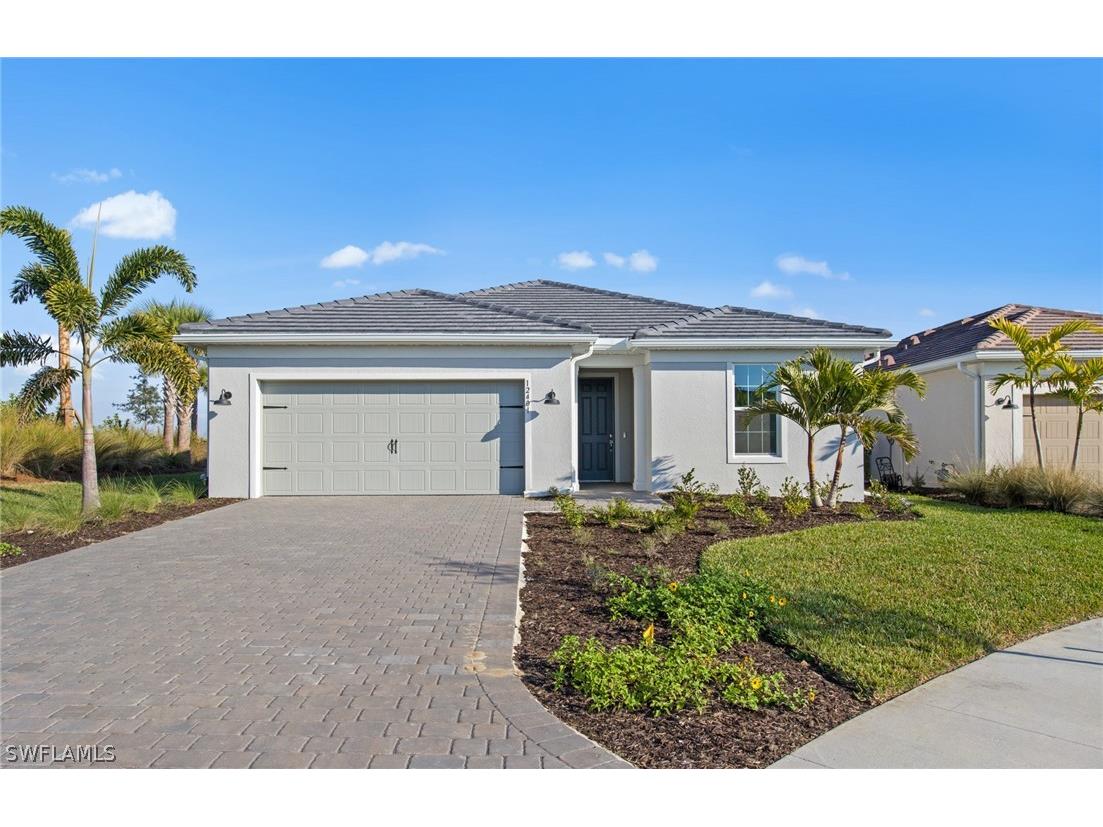 12401 Basalt Lane Alva FL 33920 225072767 image1