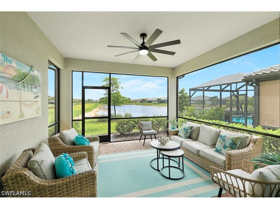12401 Canal Grande Drive Fort Myers FL 33913 226015660 image1