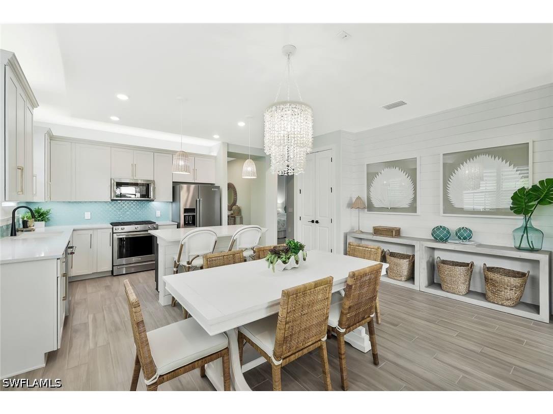 12401 Canal Grande Drive Fort Myers FL 33913 226015660 image10