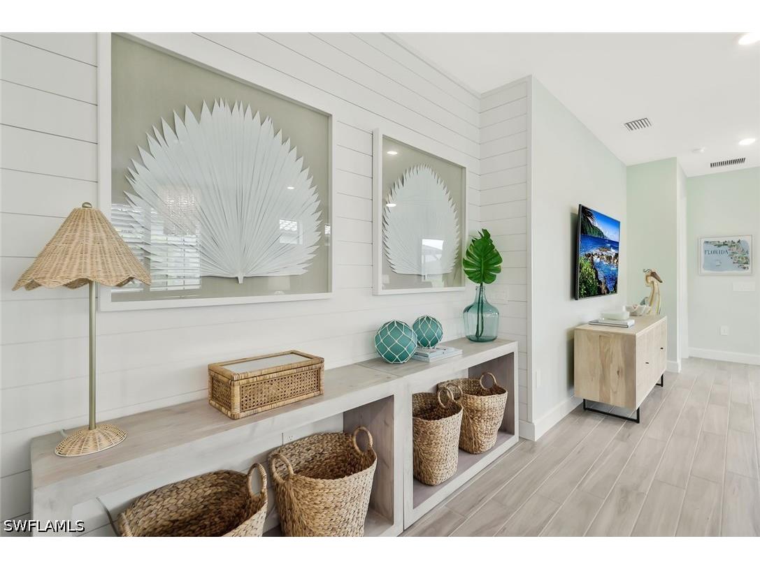12401 Canal Grande Drive Fort Myers FL 33913 226015660 image11