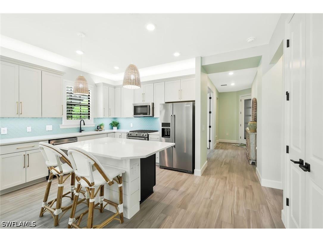12401 Canal Grande Drive Fort Myers FL 33913 226015660 image12