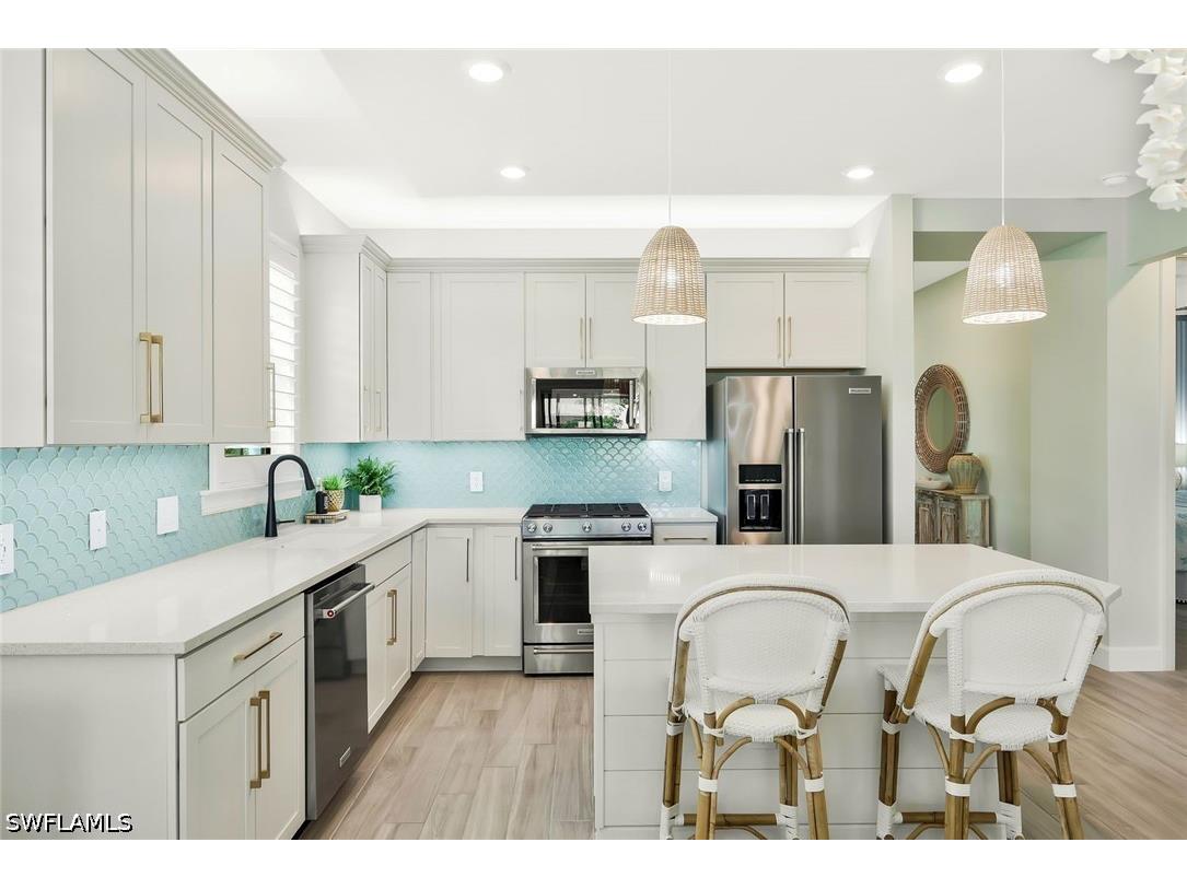 12401 Canal Grande Drive Fort Myers FL 33913 226015660 image13