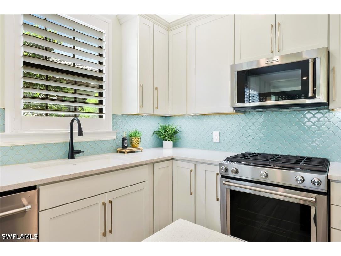 12401 Canal Grande Drive Fort Myers FL 33913 226015660 image14