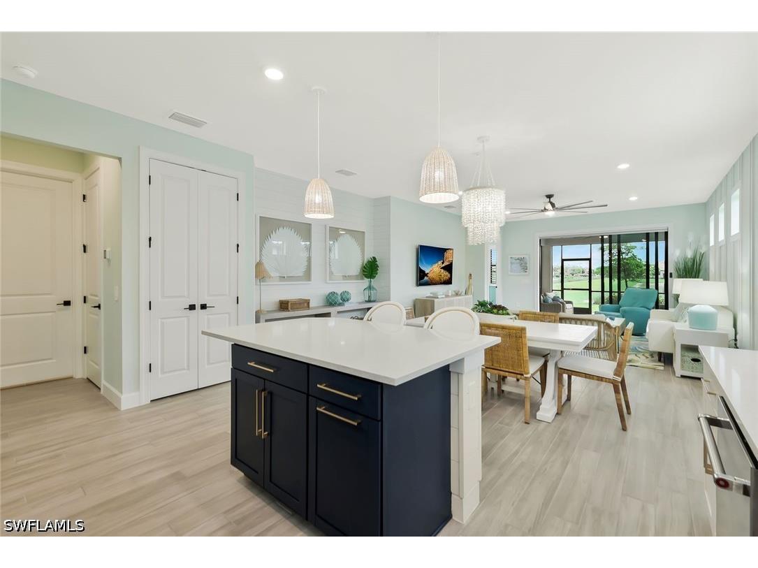 12401 Canal Grande Drive Fort Myers FL 33913 226015660 image15
