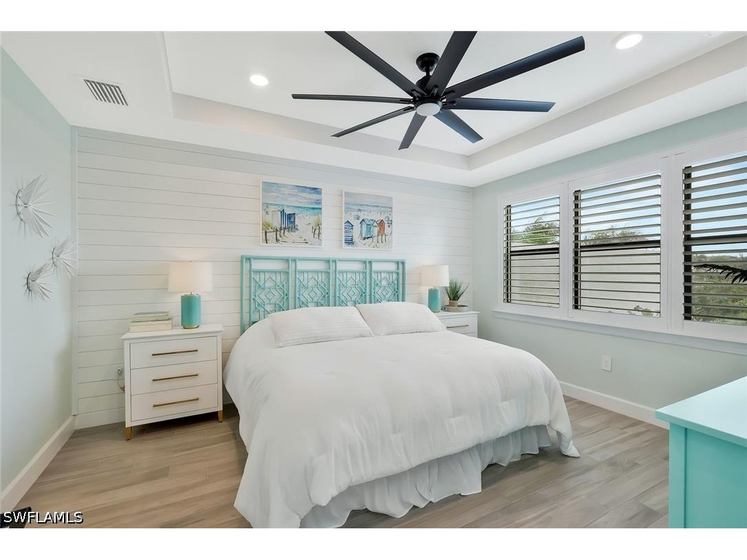 12401 Canal Grande Drive Fort Myers FL 33913 226015660 image16