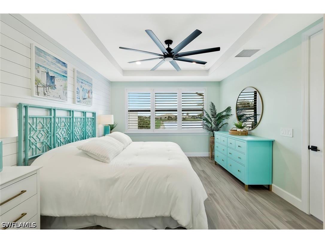 12401 Canal Grande Drive Fort Myers FL 33913 226015660 image17