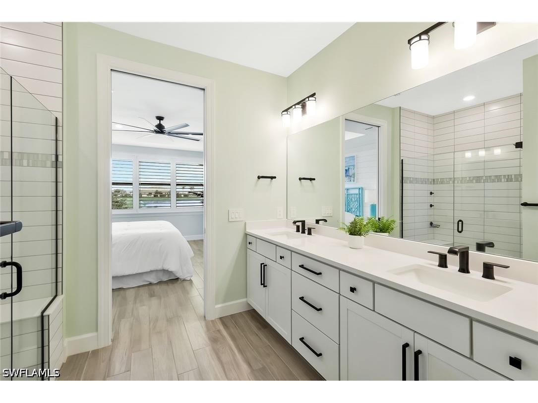 12401 Canal Grande Drive Fort Myers FL 33913 226015660 image19